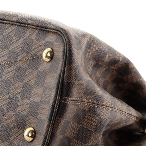 sr4125 louis vuitton|louis vuitton sd code history.